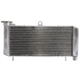 Cumpara ieftin RADIATOR HONDA CB 600 1998 2005