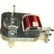 MOTOR FAN:SMF-E73A,230V/50HZ,2450RPM,9T DE31-10184J SAMSUNG