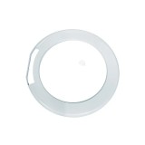 Capac exterior pentru mașină de spălat rufe BEKO 2816160100 WHIRLPOOL Original