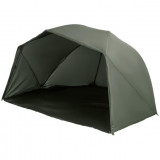 Cort Brolly C-Series 55 Brolly With Sides 260x175x135cm, Prologic