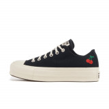 Pantofi Sport Converse Chuck Taylor All Star Lift