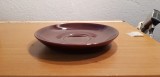 Cumpara ieftin Farfurie pt. ceasca cafea #1-193HAN