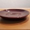 Farfurie pt. ceasca cafea #1-193HAN