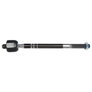 Bieleta directie VW TOUAREG (7LA, 7L6, 7L7) (2002 - 2010) RINGER 1140002036 foto