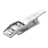 Inchizator oblon ZB-09A Automotive TrustedCars, Oem