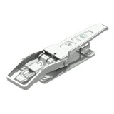 Inchizator oblon ZB-09A Automotive TrustedCars, Oem
