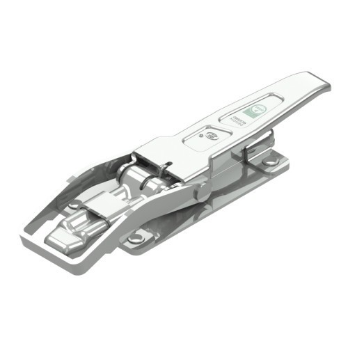 Inchizator oblon ZB-09A Automotive TrustedCars