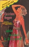IUBIRI TRADATE LA HOLLYWOOD-CHRISTIANE HEGGAN-239220