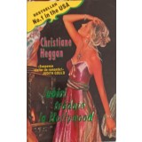 IUBIRI TRADATE LA HOLLYWOOD-CHRISTIANE HEGGAN-239219