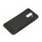 Husa TPU Case Wing Series Samsung Galaxy S10e, SM G970F Gri