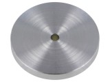 Disc de şlefuire pentru conectori PCF HFBR4521 pentru tuburi