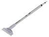 V&acirc;rf lopăţică 20mm pentru cleşti fierbinţi JBC TOOLS