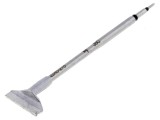V&acirc;rf lopăţică 20mm pentru cleşti fierbinţi JBC TOOLS