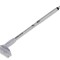 V&acirc;rf lopăţică 20mm pentru cleşti fierbinţi JBC TOOLS