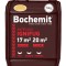 Solutie ignifugare lemn Bochemit Antiflash 5kg transparent B-s1 d0,C-s1 d0