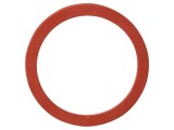 Garnitură GFK 1.8mm 75.5mm 87.5mm