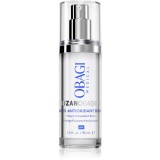 OBAGI SuzanObagiMD ser antioxidant &icirc;mpotriva &icirc;mbătr&acirc;nirii pielii 30 ml