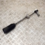 Bieleta directie dreapta BMW i3 I01 2019 Originala