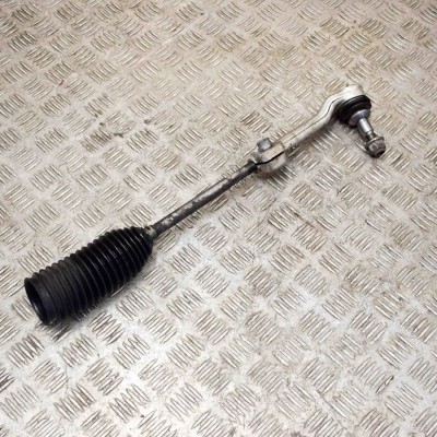 Bieleta de direcție dreapta BMW i3 I01 2019 14732577 foto