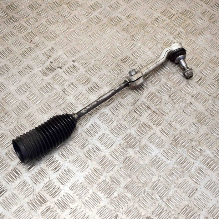 Bieleta de direcție dreapta BMW i3 I01 2019 14732577