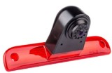 Cumpara ieftin Camera marsarier dedicata MOSERA pentru Toyota Proace Max Single Dual