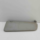 Parasolar dreapta MERCEDES-BENZ VITO Furgon W447 2015 OEM: A44781003107M94,A44781003107 27503699