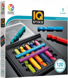 Joc puzzle - IQ Stixx | Smart Games
