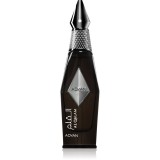 Adyan Al Qalam Legacy extract de parfum unisex 100 ml