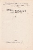 Limba engleza - Curs practic, 3