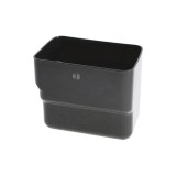 Recipient pentru espressor BOSCH 00630607 SIEMENS Original