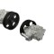 Pompa servodirectie Peugeot 605 (6b), 06.89-09.1999, SRLine S5057003