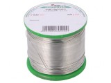 S&acirc;rmă de lipit fără plumb 0,8mm 500g