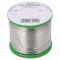 S&acirc;rmă de lipit fără plumb 0,8mm 500g