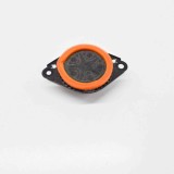 Difuzor planșa de bord TOYOTA CAMRY _V7_ 2019 OEM: 86160-33A30 20617726