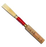 Cumpara ieftin Ancie oboi mediu tub