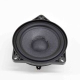 Difuzor planșa de bord TESLA MODEL Y 2022 OEM: 10984402,1079742-00-B 15088015