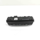 Modul Climatizare BMW i4 G26 (2022) OEM 5A3BBF4, 5HB013512 - Piesa Originala Second Hand