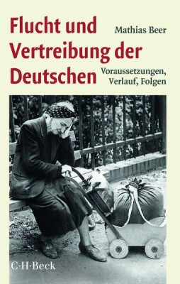 Flucht und Vertreibung der Deutschen foto