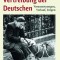 Flucht und Vertreibung der Deutschen