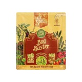 Biostimulator universal Dr. Soil Bug Buster, lichid, 10 ml