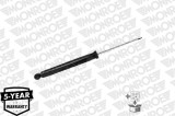 MONROE 376113SP OESpectrum &quot;Premium&quot; amortizor