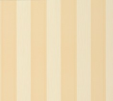 Tapet modern, dungi, unt, auriu, hol, living, 95222
