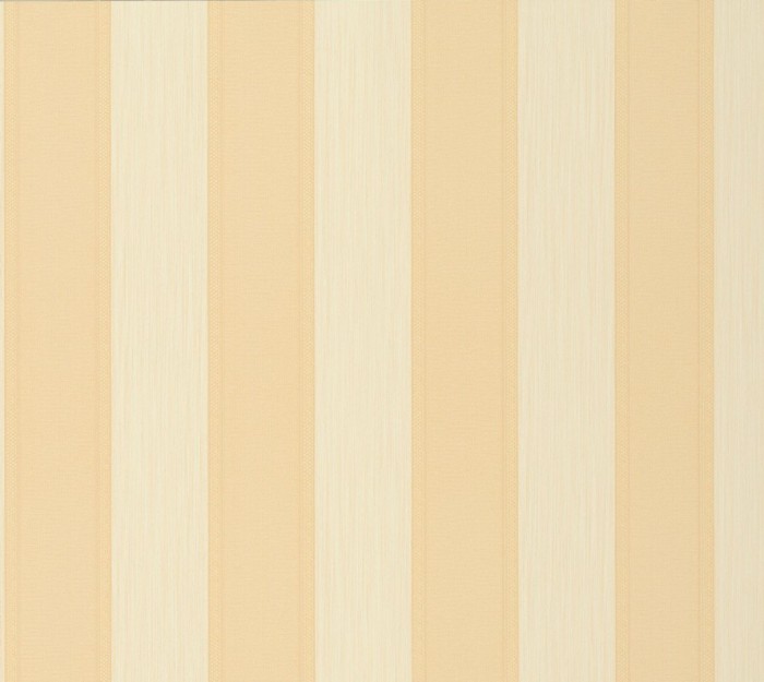 Tapet modern, dungi, unt, auriu, hol, living, 95222