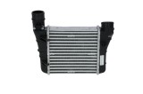 NRF 30251 Intercooler, compresor