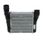 NRF 30251 Intercooler, compresor