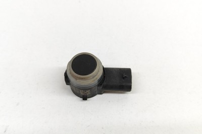 Senzor de parcare spate PEUGEOT 2008 II 2023 OEM: 9813348377 | 28032921 foto