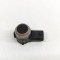 Senzor de parcare spate PEUGEOT 2008 II 2023 OEM: 9813348377 | 28032921