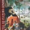 RAFTUL DE CULTURA GENERALA. BIBLIA VOL.1 PERSONAJE SI EVENIMENTE DE LA CREATIE LA JUDECATORI-GRAAL SOFT-255777