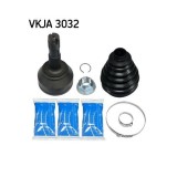 SKF Set articulatie, planetara