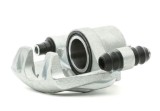 MTR 12194189 Etrier frana